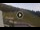 Webcam in Folgaria, 2.6 km