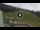 Webcam in Folgaria, 13.8 km entfernt