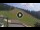 Webcam in Folgaria, 6.2 km