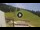 Webcam in Folgaria, 3.5 km entfernt