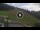 Webcam in Folgaria, 13.3 km