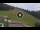 Webcam in Folgaria, 6.5 km