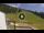 Webcam in Folgaria, 9.8 km entfernt