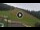 Webcam in Folgaria, 13.8 km