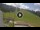 Webcam in Folgaria, 6.3 mi away