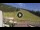 Webcam in Folgaria, 6.3 mi away