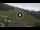 Webcam in Folgaria, 1.9 km