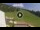 Webcam in Folgaria, 13.3 km