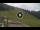 Webcam in Folgaria, 9.8 km entfernt