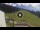 Webcam in Folgaria, 4 km