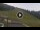 Webcam in Folgaria, 0 km entfernt