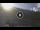 Webcam in Folgaria, 0 km