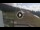 Webcam in Folgaria, 2.4 mi away