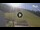 Webcam in Folgaria, 6.2 km