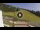 Webcam in Folgaria, 6.3 mi away