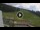 Webcam in Folgaria, 3.5 km entfernt