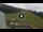 Webcam in Folgaria, 13.8 km