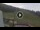 Webcam in Folgaria, 6.3 mi away