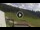 Webcam in Folgaria, 6.3 mi away