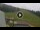 Webcam in Folgaria, 1.9 km