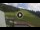 Webcam in Folgaria, 16.3 km