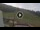 Webcam in Folgaria, 16.3 km
