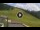 Webcam in Folgaria, 5.3 mi away