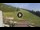 Webcam in Folgaria, 9.8 km entfernt