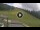 Webcam in Folgaria, 10.4 km