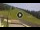 Webcam in Folgaria, 5.4 mi away