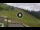 Webcam in Folgaria, 3.6 km