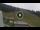 Webcam in Folgaria, 2.4 mi away