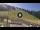 Webcam in Folgaria, 0 mi away