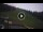 Webcam in Folgaria, 2.4 mi away