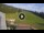 Webcam in Folgaria, 6.3 mi away