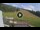 Webcam in Folgaria, 6.3 mi away