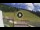 Webcam in Folgaria, 3.5 km entfernt