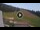 Webcam in Folgaria, 16.3 km