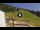 Webcam in Folgaria, 5.4 mi away