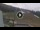 Webcam in Folgaria, 16.3 km