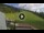 Webcam in Folgaria, 14.3 km entfernt