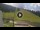 Webcam in Folgaria, 1.6 mi away
