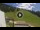 Webcam in Folgaria, 6.3 mi away
