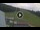 Webcam in Folgaria, 4.2 km