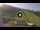 Webcam in Folgaria, 5.2 mi away