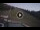 Webcam in Folgaria, 0.9 mi away