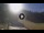 Webcam in Folgaria, 5.2 mi away