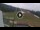 Webcam in Folgaria, 2.4 mi away