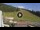 Webcam in Folgaria, 3.5 km entfernt
