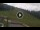 Webcam in Folgaria, 2.4 mi away